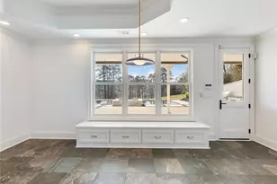 5651 Old Wilkie Rd, Gainesville, GA 30506 - Photo 52