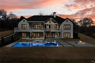 5651 Old Wilkie Rd, Gainesville, GA 30506 - Photo 4