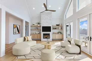 5651 Old Wilkie Rd, Gainesville, GA 30506 - Photo 24