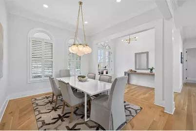 5651 Old Wilkie Road, Gainesville, GA 30506 - Photo 12