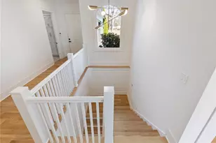 5651 Old Wilkie Rd, Gainesville, GA 30506 - Photo 48