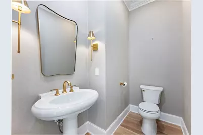 5651 Old Wilkie Road, Gainesville, GA 30506 - Photo 22