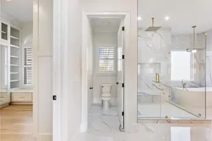 5651 Old Wilkie Rd, Gainesville, GA 30506 - Photo 30