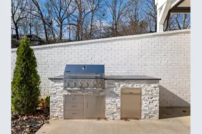 5651 Old Wilkie Road, Gainesville, GA 30506 - Photo 54