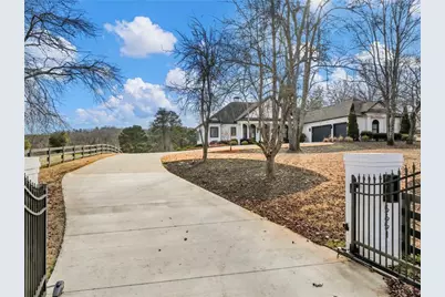 5651 Old Wilkie Road, Gainesville, GA 30506 - Photo 60