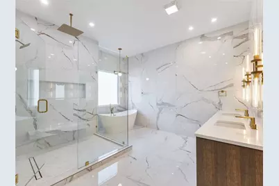 5651 Old Wilkie Road, Gainesville, GA 30506 - Photo 32