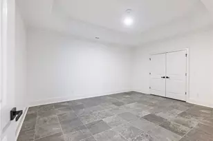 5651 Old Wilkie Rd, Gainesville, GA 30506 - Photo 58