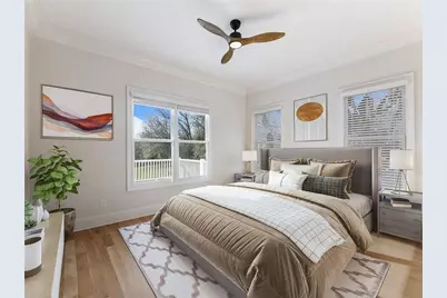 5651 Old Wilkie Road, Gainesville, GA 30506 - Photo 38