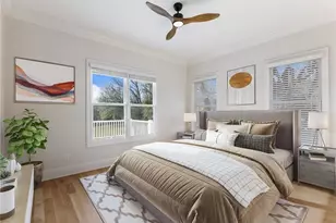 5651 Old Wilkie Rd, Gainesville, GA 30506 - Photo 38