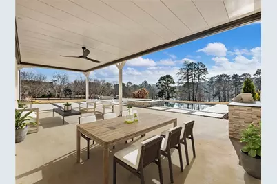 5651 Old Wilkie Road, Gainesville, GA 30506 - Photo 62