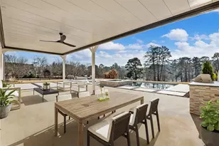 5651 Old Wilkie Rd, Gainesville, GA 30506 - Photo 62