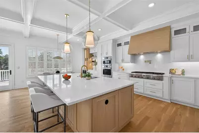 5651 Old Wilkie Road, Gainesville, GA 30506 - Photo 14