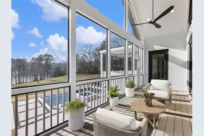 5651 Old Wilkie Road, Gainesville, GA 30506 - Photo 42