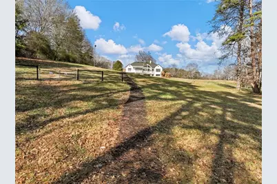 5651 Old Wilkie Road, Gainesville, GA 30506 - Photo 56