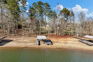 5651 Old Wilkie Rd, Gainesville, GA 30506 - Photo 74