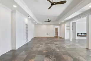 5651 Old Wilkie Rd, Gainesville, GA 30506 - Photo 54