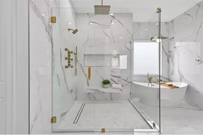 5651 Old Wilkie Road, Gainesville, GA 30506 - Photo 32