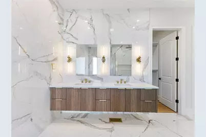 5651 Old Wilkie Road, Gainesville, GA 30506 - Photo 30