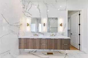 5651 Old Wilkie Rd, Gainesville, GA 30506 - Photo 30