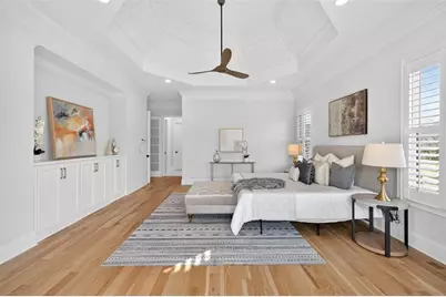 5651 Old Wilkie Road, Gainesville, GA 30506 - Photo 28