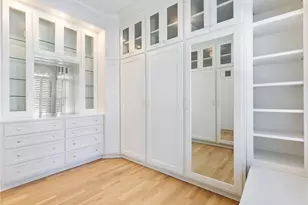 5651 Old Wilkie Rd, Gainesville, GA 30506 - Photo 38