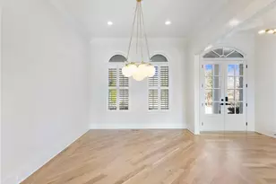 5651 Old Wilkie Rd, Gainesville, GA 30506 - Photo 10