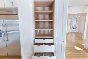 5651 Old Wilkie Rd, Gainesville, GA 30506 - Photo 18