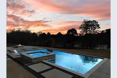 5651 Old Wilkie Road, Gainesville, GA 30506 - Photo 64