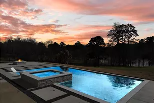 5651 Old Wilkie Rd, Gainesville, GA 30506 - Photo 64