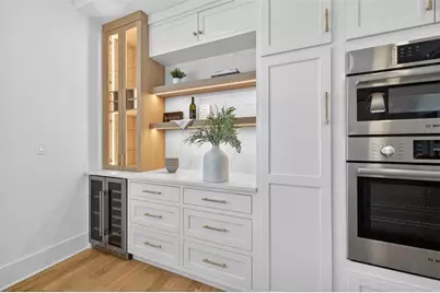 5651 Old Wilkie Road, Gainesville, GA 30506 - Photo 16