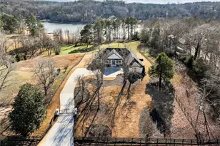 5651 Old Wilkie Rd, Gainesville, GA 30506 - Photo 4