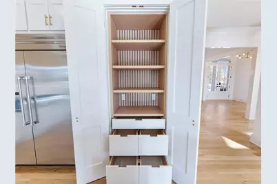 5651 Old Wilkie Road, Gainesville, GA 30506 - Photo 16