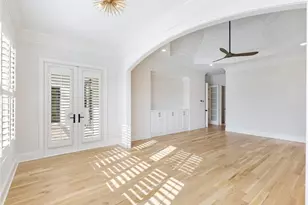 5651 Old Wilkie Rd, Gainesville, GA 30506 - Photo 28