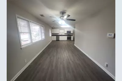 2916 Carriage Lane, Atlanta, GA 30349 - Photo 4