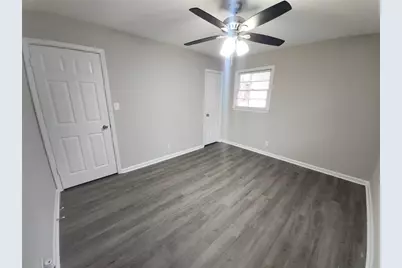 2916 Carriage Lane, Atlanta, GA 30349 - Photo 8