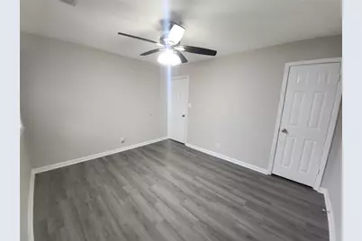 2916 Carriage Lane, Atlanta, GA 30349 - Photo 6