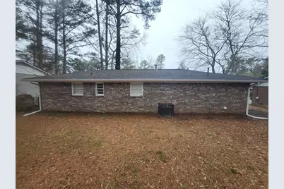 2916 Carriage Lane, Atlanta, GA 30349 - Photo 10