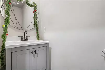 1597 Culpepper Lane, McDonough, GA 30253 - Photo 16