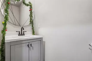 1597 Culpepper Ln, McDonough, GA 30253 - Photo 16