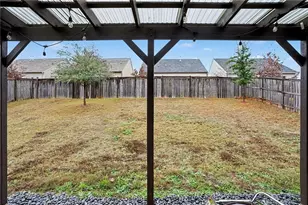 1597 Culpepper Ln, McDonough, GA 30253 - Photo 28