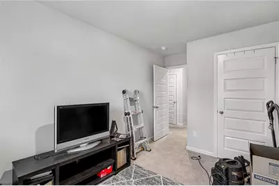 1597 Culpepper Lane, McDonough, GA 30253 - Photo 24