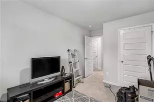 1597 Culpepper Ln, McDonough, GA 30253 - Photo 24