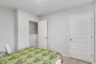 1597 Culpepper Ln, McDonough, GA 30253 - Photo 26