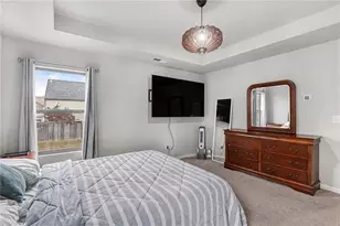 1597 Culpepper Ln, McDonough, GA 30253 - Photo 20