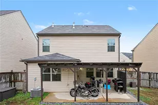 1597 Culpepper Ln, McDonough, GA 30253 - Photo 30