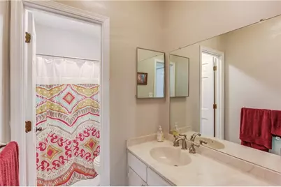 6381 E Deerhollow Way, Peachtree Corners, GA 30092 - Photo 24