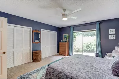 6381 E Deerhollow Way, Peachtree Corners, GA 30092 - Photo 18