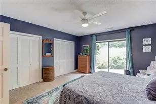 6381 E Deer Hollow Wy, Peachtree Corners, GA 30092 - Photo 18