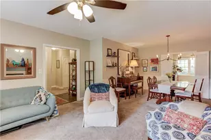 6381 E Deer Hollow Wy, Peachtree Corners, GA 30092 - Photo 6