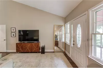 6381 E Deerhollow Way, Peachtree Corners, GA 30092 - Photo 14